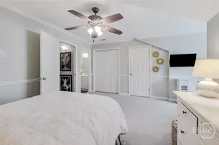 15 Piper's Pond Ln, Savannah, GA 31404 - Photo 46