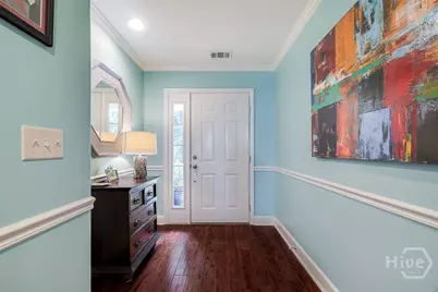15 Pipers Pond Lane, Savannah, GA 31404 - Photo 10