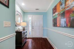 15 Piper's Pond Ln, Savannah, GA 31404 - Photo 10