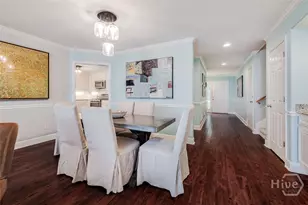 15 Piper's Pond Ln, Savannah, GA 31404 - Photo 14