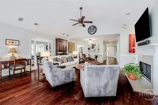 15 Piper's Pond Ln, Savannah, GA 31404 - Photo 20