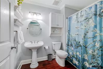 15 Pipers Pond Lane, Savannah, GA 31404 - Photo 42