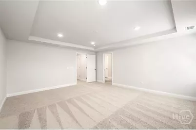 338 Pulaski Drive, Richmond Hill, GA 31324 - Photo 20