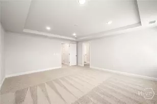 338 Pulaski Dr, Richmond Hill, GA 31324 - Photo 20