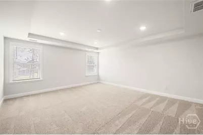 338 Pulaski Drive, Richmond Hill, GA 31324 - Photo 22