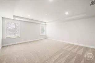 338 Pulaski Dr, Richmond Hill, GA 31324 - Photo 22