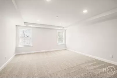 338 Pulaski Drive, Richmond Hill, GA 31324 - Photo 18