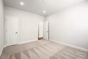338 Pulaski Dr, Richmond Hill, GA 31324 - Photo 16