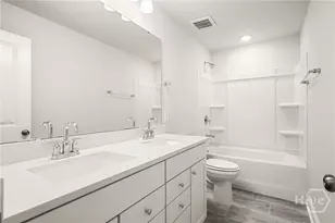 338 Pulaski Dr, Richmond Hill, GA 31324 - Photo 26