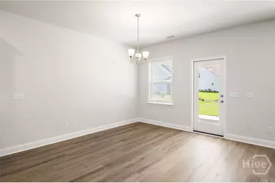 338 Pulaski Drive, Richmond Hill, GA 31324 - Photo 8