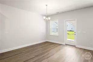 338 Pulaski Dr, Richmond Hill, GA 31324 - Photo 8