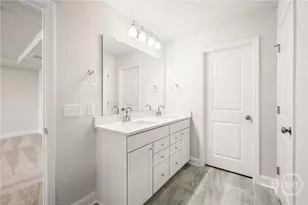 338 Pulaski Dr, Richmond Hill, GA 31324 - Photo 24