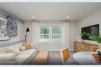 277 Chatham Lane, Richmond Hill, GA 31324 - Photo 16