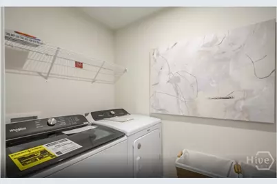277 Chatham Lane, Richmond Hill, GA 31324 - Photo 20