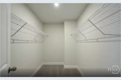 277 Chatham Lane, Richmond Hill, GA 31324 - Photo 24
