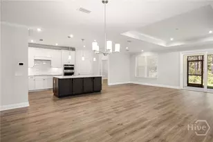 96 Chatham Ln, Richmond Hill, GA 31324 - Photo 20