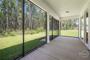 96 Chatham Ln, Richmond Hill, GA 31324 - Photo 26