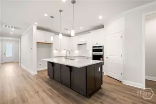 96 Chatham Ln, Richmond Hill, GA 31324 - Photo 16