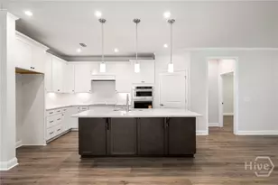 96 Chatham Ln, Richmond Hill, GA 31324 - Photo 18