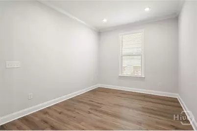 96 Chatham Lane, Richmond Hill, GA 31324 - Photo 10