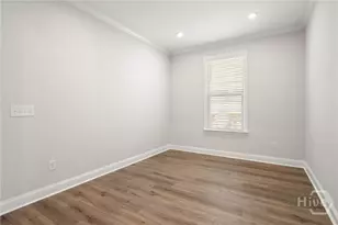 96 Chatham Ln, Richmond Hill, GA 31324 - Photo 10