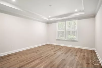 96 Chatham Lane, Richmond Hill, GA 31324 - Photo 28