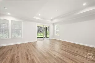 96 Chatham Ln, Richmond Hill, GA 31324 - Photo 22