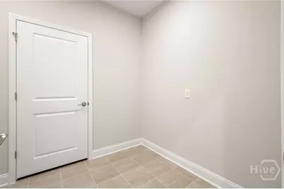 96 Chatham Lane, Richmond Hill, GA 31324 - Photo 4