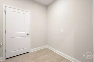 96 Chatham Ln, Richmond Hill, GA 31324 - Photo 4