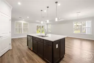 96 Chatham Ln, Richmond Hill, GA 31324 - Photo 14