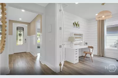 96 Chatham Lane, Richmond Hill, GA 31324 - Photo 2
