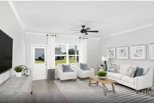350 Pulaski Dr, Richmond Hill, GA 31324 - Photo 10