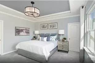 350 Pulaski Dr, Richmond Hill, GA 31324 - Photo 8