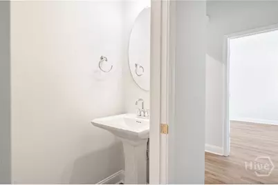 104 Chatham Lane, Richmond Hill, GA 31324 - Photo 52