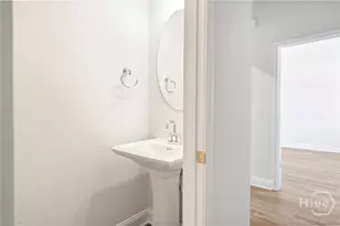 104 Chatham Ln, Richmond Hill, GA 31324 - Photo 52