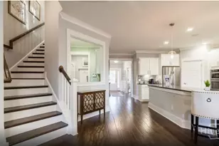 104 Chatham Ln, Richmond Hill, GA 31324 - Photo 8