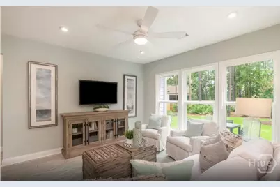 104 Chatham Lane, Richmond Hill, GA 31324 - Photo 6