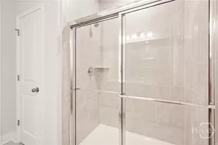 104 Chatham Ln, Richmond Hill, GA 31324 - Photo 50