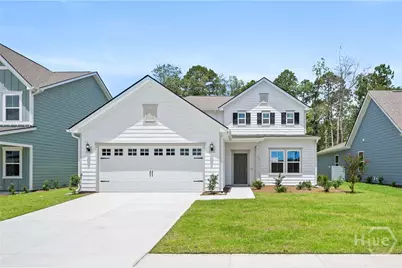 104 Chatham Lane, Richmond Hill, GA 31324 - Photo 32