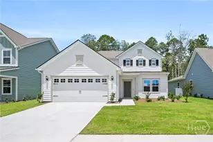 104 Chatham Ln, Richmond Hill, GA 31324 - Photo 32