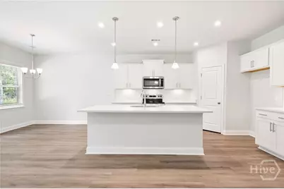 104 Chatham Lane, Richmond Hill, GA 31324 - Photo 38