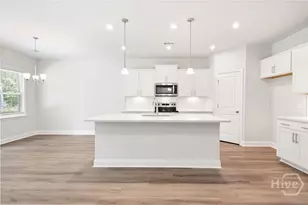 104 Chatham Ln, Richmond Hill, GA 31324 - Photo 38