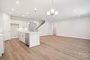 104 Chatham Ln, Richmond Hill, GA 31324 - Photo 40