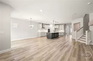 104 Chatham Ln, Richmond Hill, GA 31324 - Photo 18