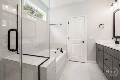 104 Chatham Lane, Richmond Hill, GA 31324 - Photo 26