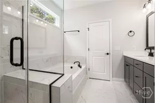 104 Chatham Ln, Richmond Hill, GA 31324 - Photo 26