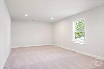 104 Chatham Lane, Richmond Hill, GA 31324 - Photo 56