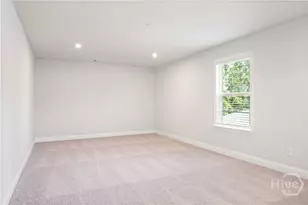 104 Chatham Ln, Richmond Hill, GA 31324 - Photo 56