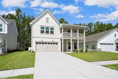 104 Chatham Lane, Richmond Hill, GA 31324 - Photo 2