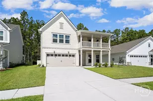 104 Chatham Ln, Richmond Hill, GA 31324 - Photo 2